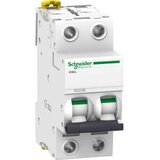 Schneider Electric Zaštitna sklopka za vodove 0.5 A 400 V A9F93270 | Eponuda.ba