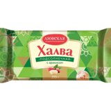  Kikiriki AZOVSKAR Halva 250g Cene