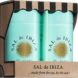  Set Granito - morska sol in poper - 1 Set Cene