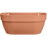 ELHO vibia campana stenski 35 cm Cene