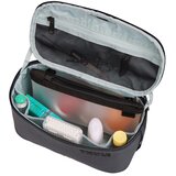 Thule Subterra 2 toaletna torba - plava | shoptok.hr