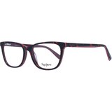 PepeJeans Naočare PJ 3460 C2