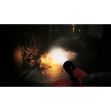 TEAMKILL_MEDIA Quantum Error (5) | shoptok.hr