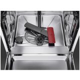 Aeg FFB53617ZW Serija 6000 Namizni stroj | Shoptok.si