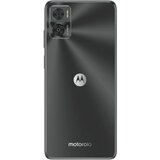 Motorola refurbished moto e22i 2/32GB graphite gray c grade | Eponuda.com