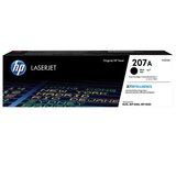  TONER HP.W2210A,LJ PRO M255/MFP M282/M283 (207A) ORIGINAL CRNI | shoptok.hr