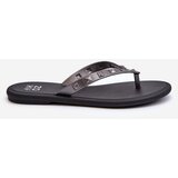 Zaxy Flat Flexible Women's Flip-Flops | ePonuda.com