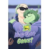 Steam I Wani Hug that Gator! Key (PC) GLOBAL Steam I Wani Hug that Gator! Key (PC) GLOBAL Slike