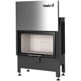  HEATRO 69 H kamin na drva | Eponuda.ba
