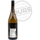  Patkov Vinograd Geppetto 0,75L | ePonuda.com