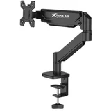 ZA MONITOR XTRIKE HT20 CRNI