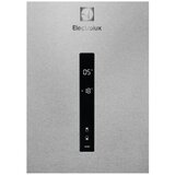 Electrolux LNT6ME46X3 Kombinovani frižider | ePonuda.com