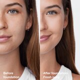 Clinique Anti-Blemish Solutions™ Liquid Makeup prekrivni tekoči puder za mastno k aknam nagnjeno kožo odtenek WN 125 Mahogany 30 ml | Shoptok.si