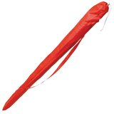  SUNCOBRAN OKRUGLI FI-140MM STRICKER PARANA 98320105 CRVENI | shoptok.hr