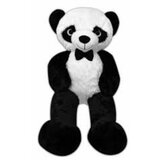  Plisana igracka panda 100cm pl62209 ( 11/62209 ) Cene