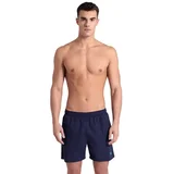 muŠki Šorts fundamentals boxer r