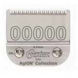  Za mašinicu Oster 97 Agion – 0.2 mm 00000 | Eponuda.ba