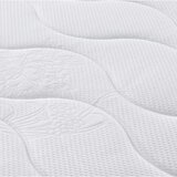  Madrac s oprugama bonnell srednji 180 x 200 cm | shoptok.hr