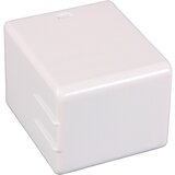  Baterija za Arlo Go, A-2, 3660 mAh | Shoptok.si