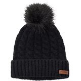 Columbia Zimska Kapa Winter Blur II 2137521010 | shoptok.hr