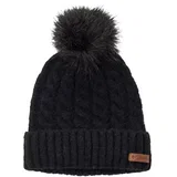 Zimska Kapa Winter Blur II 2137521010