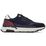 Refresh Nizke superge 17317402 Modra | Shoptok.si