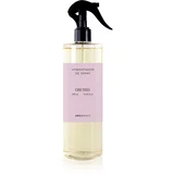 COLOURS Orchid sprej za dom 500 ml
