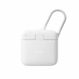 INSTA 360 čitač i zaštitna kutija za memorijske kartice 2-in-1 Card Reader + Case | shoptok.hr
