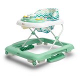 CARETERO Otroška hojica Timon mint | Shoptok.si