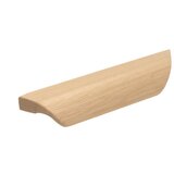 GAMET Ručka za namještaj Drvena 96mm 4/1 UD33-96-D80-C4-PP Cijene