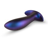 Hueman analni vibrator Uranus | Shoptok.si