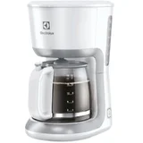 aparat za kafu EKF3330