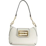 Valentino Bags WOMEN&#39;S BAG WHITE Cijene