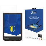 3mk EBRALNIK POCKETBOOK VERSE PRO 8,3 INČNI ETUI ZA E-KNJIGO, (21975305) | Shoptok.si