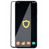 Spacecase 5D KALJENO STEKLO ZA SAMSUNG GALAXY A20 A30 A50 SPREDAJ, (21975637) | Shoptok.si