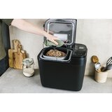 Panasonic SD-R2530KXE Brotbackautomat | Shoptok.si