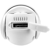  ip wi-fi kamera 4.0MP, IR20m WFIP-KN1X4 | Eponuda.com