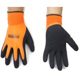 Ramda Rukavice DL109 br. 11 - Zimsko-ljetne | shoptok.hr