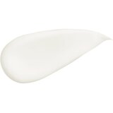 Aveda Botanical Repair™ Strengthening Leave-in Treatment njega bez ispiranja za jačanje za oštećenu kosu 25 ml Cijene