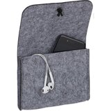  10027752 TORBA ZA PRIJENOSNO RAČUNALO | shoptok.hr