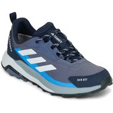 Adidas TERREX ANYLANDER Siva Cijene