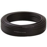 Gardena md-razdelilnik 3/16 " - 15 m | Shoptok.si