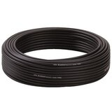 Gardena micro-drip sustav cijev za polaganje 4,6 mm (3/16&quot;) Duljina crijeva: 15 m 01350-20 cijene