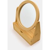 Sinsay Zrcalo | shoptok.hr