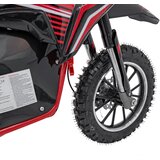 Motor na akumulator RENEGADE 50R - crveni | shoptok.hr