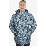 Wintro jakna philip jacket | Eponuda.ba
