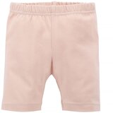Pinokio Kids's Summer Mood Leggins 3/4 Cene