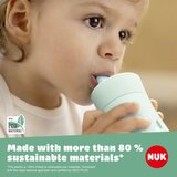Nuk Mini-Me Set steklenička za otroke | Shoptok.si