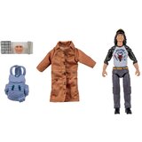 Stranger Things Upside Down kolekcionarska figura, više vrsta | shoptok.hr
