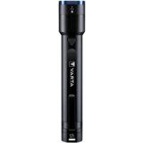 Varta POLNILNA BATERIJSKA SVETILKA NIGHT CUTTER F30R, 10W CREE LED | Shoptok.si